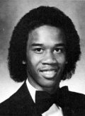 BRUCE COLSTON: class of 1981, Norte Del Rio High School, Sacramento, CA.